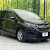 honda freed-hybrid 2018 CFJ1702328 image 17