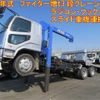 mitsubishi-fuso fighter 2009 -MITSUBISHI--Fuso Fighter PDG-FQ62F--FQ62F-520340---MITSUBISHI--Fuso Fighter PDG-FQ62F--FQ62F-520340- image 1