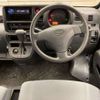 subaru sambar-van 2016 -SUBARU 【八王子 480ｹ2913】--Samber Van EBD-S321Q--S321Q-0000174---SUBARU 【八王子 480ｹ2913】--Samber Van EBD-S321Q--S321Q-0000174- image 8