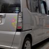 honda n-box-plus 2013 CFJ1592469 image 7