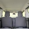 suzuki wagon-r 2021 CFJ1860061 image 6