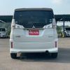 mitsubishi delica-d2 2018 CFJ1556907 image 11
