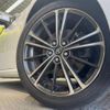 toyota 86 2012 -TOYOTA--86 DBA-ZN6--ZN6-004171---TOYOTA--86 DBA-ZN6--ZN6-004171- image 13