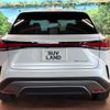lexus rx 2024 CFJ1905470 image 17