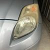 toyota vitz 2008 -TOYOTA--Vitz DBA-KSP90--KSP90-2054889---TOYOTA--Vitz DBA-KSP90--KSP90-2054889- image 12