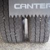 mitsubishi-fuso canter 2007 GOO_NET_EXCHANGE_0707620A30250703W001 image 20