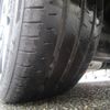 toyota corolla-touring-wagon 2023 CFJ1779991 image 24