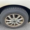 honda fit 2016 -HONDA--Fit GK3-4302054---HONDA--Fit GK3-4302054- image 10
