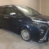 toyota voxy 2018 -TOYOTA--Voxy DAA-ZWR80W--ZWR80-0352316---TOYOTA--Voxy DAA-ZWR80W--ZWR80-0352316- image 26