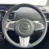 daihatsu tanto 2015 quick_quick_LA600S_LA600S-0260236 image 17