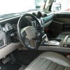 hummer h2 2005 quick_quick_99999_5GRGN23U83H105142 image 9