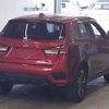 mitsubishi rvr 2020 -MITSUBISHI--RVR GA4W--5201637---MITSUBISHI--RVR GA4W--5201637- image 6