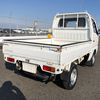 suzuki carry-truck 1994 2036 image 12