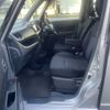 mitsubishi delica-d2 2014 769235-241024160936 image 11