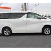 toyota alphard 2015 -TOYOTA--Alphard DAA-AYH30W--AYH30-0021959---TOYOTA--Alphard DAA-AYH30W--AYH30-0021959- image 8
