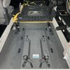 toyota hiace-van 2017 CFJ1753964 image 13