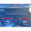 audi q7 2010 CFJ1831942 image 24