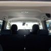 toyota sienta 2015 -TOYOTA--Sienta DBA-NSP170G--NSP170-7019288---TOYOTA--Sienta DBA-NSP170G--NSP170-7019288- image 4