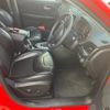 chrysler jeep-cherokee 2019 CFJ1531853 image 17