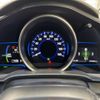 honda freed-hybrid 2014 AF-GP5-3052131 image 12