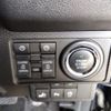 toyota raize 2023 -TOYOTA--Raize 5BA-A201A--A201-0051715---TOYOTA--Raize 5BA-A201A--A201-0051715- image 17