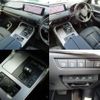 mazda mazda-others 2023 CFJ1540066 image 13