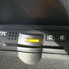 honda fit-hybrid 2012 quick_quick_GP1_GP1-1086272 image 8