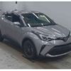 toyota c-hr 2022 -TOYOTA--C-HR 3BA-NGX50--NGX50-2040382---TOYOTA--C-HR 3BA-NGX50--NGX50-2040382- image 1