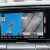 mitsubishi delica-d5 2007 CFJ1858852 image 27