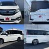 honda stepwagon 2017 -HONDA--Stepwgn DBA-RP4--RP4-1102806---HONDA--Stepwgn DBA-RP4--RP4-1102806- image 4