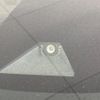 toyota prius-phv 2018 quick_quick_ZVW52_ZVW52-3058801 image 4