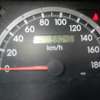 toyota noah 2005 30592 image 23
