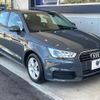 audi a1-sportback 2016 CFJ1674070 image 18