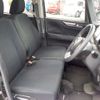 honda n-box 2012 -HONDA 【野田 580ｱ1234】--N BOX DBA-JF1--JF1-1073298---HONDA 【野田 580ｱ1234】--N BOX DBA-JF1--JF1-1073298- image 26