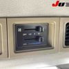 toyota hiace-wagon 2000 -TOYOTA 【三重 348ｾ26】--Hiace Wagon KZH120G-2001565---TOYOTA 【三重 348ｾ26】--Hiace Wagon KZH120G-2001565- image 25