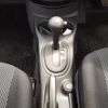 nissan note 2015 355 image 19