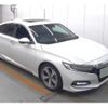 honda accord 2022 quick_quick_6AA-CV3_CV3-1101027 image 1