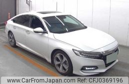 honda accord 2022 quick_quick_6AA-CV3_CV3-1101027