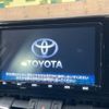 toyota rav4 2019 -TOYOTA--RAV4 6AA-AXAH54--AXAH54-2005743---TOYOTA--RAV4 6AA-AXAH54--AXAH54-2005743- image 3