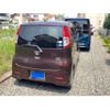 suzuki mr-wagon 2010 -SUZUKI--MR Wagon DBA-MF22S--MF22S-324450---SUZUKI--MR Wagon DBA-MF22S--MF22S-324450- image 3