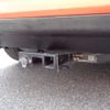 ford edge 2007 CFJ1673166 image 22