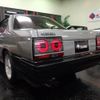 nissan skyline 1985 -NISSAN--Skyline DR30--DR30-045632---NISSAN--Skyline DR30--DR30-045632- image 7