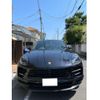 porsche macan 2019 -PORSCHE--Porsche Macan ABA-J1H1--WP1ZZZ95ZKLB06177---PORSCHE--Porsche Macan ABA-J1H1--WP1ZZZ95ZKLB06177- image 12