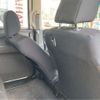 honda n-box 2014 CFJ1526968 image 15