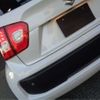 suzuki ignis 2016 -SUZUKI 【浜松 502ﾕ5872】--Ignis DAA-FF21S--FF21S-111211---SUZUKI 【浜松 502ﾕ5872】--Ignis DAA-FF21S--FF21S-111211- image 33