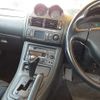 mitsubishi fto 1996 -MITSUBISHI--FTO DE3A-0101153---MITSUBISHI--FTO DE3A-0101153- image 10