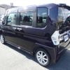 daihatsu tanto 2015 CFJ1796534 image 4