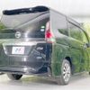 nissan serena 2017 -NISSAN--Serena DAA-GFC27--GFC27-064906---NISSAN--Serena DAA-GFC27--GFC27-064906- image 19