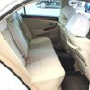 toyota crown 2005 -TOYOTA--Crown GRS182-5020957---TOYOTA--Crown GRS182-5020957- image 7