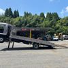 isuzu forward 2005 CFJ1594874 image 12